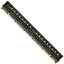 TFML-140-02-S-D TFML-140-02-S-D