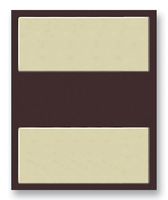 STMICROELECTRONICS ESDALC20-1BF4