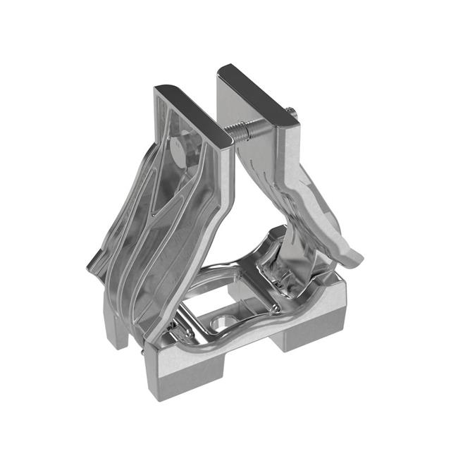 CCALTR3438-X CCALTR3438-X