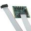 DC1338A DC1338A