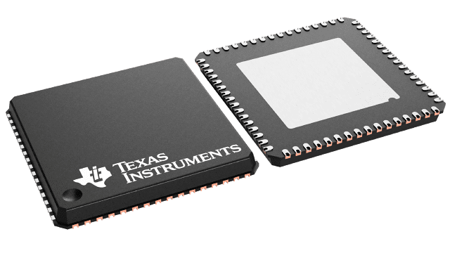 DS90C189-Q1 product image