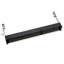 MM80-204B1-E1R MM80-204B1-E1R