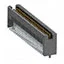 TFM-125-22-S-D-A-K-TR TFM-125-22-S-D-A-K-TR