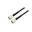 PE3C1031LF/HS-24 PE3C1031LF/HS-24