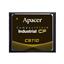 AP-CF256MRHNS-NRK AP-CF256MRHNS-NRK
