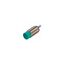 NBN8-18GM40-Z0 NBN8-18GM40-Z0