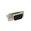 L717HDEH15PC309
