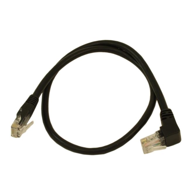 FE-C690-02-BLK FE-C690-02-BLK