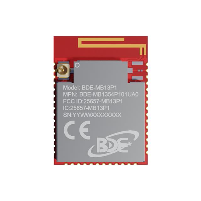 BDE-MB1354P101UA0 BDE-MB1354P101UA0