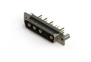 EDAC 627-9W4-224-5TB EDAC 627-9W4-224-5TB