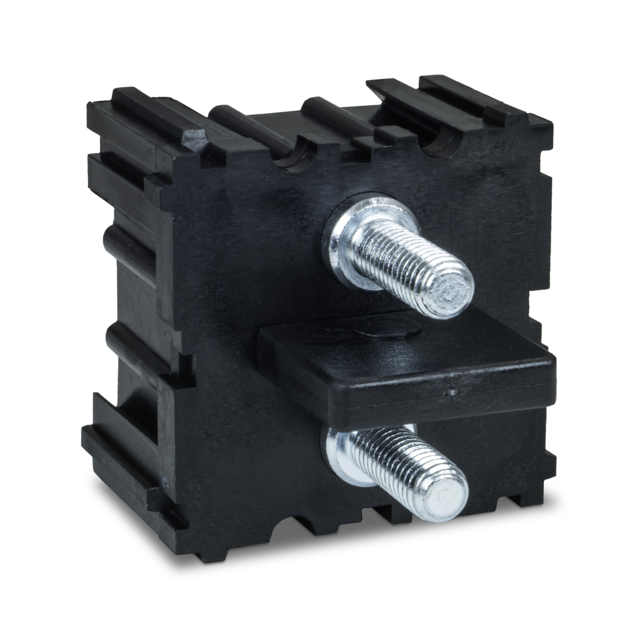 03540538Z product image