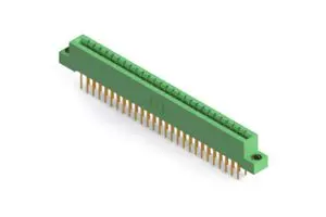 EDAC 333-054-542-207