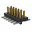FTS-106-03-L-DV-A-TR FTS-106-03-L-DV-A-TR