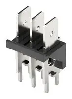 WURTH ELEKTRONIK 638263222008 WURTH ELEKTRONIK 638263222008