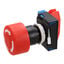 ECS-25RE1RM2Q-010Q ECS-25RE1RM2Q-010Q