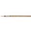 FBT-400-500Ft FBT-400-500Ft