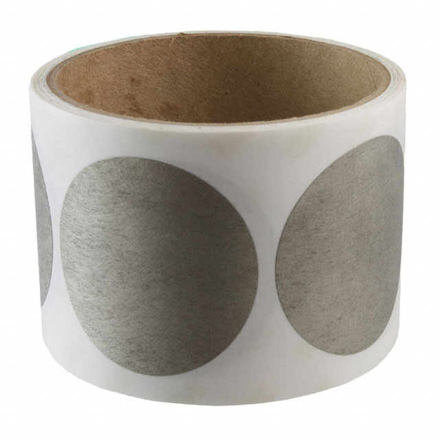 CN3490 CIRCLE 50.8mm