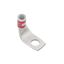 LCAX350-58F-6 LCAX350-58F-6