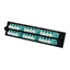 ECO-P-M4-LC12D ECO-P-M4-LC12D