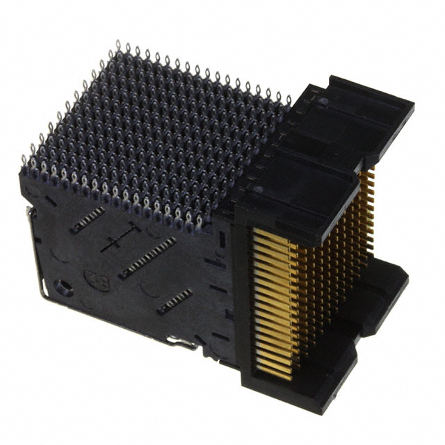 10077555-101LF 10077555-101LF