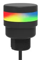 BANNER ENGINEERING TL50PC1UQP