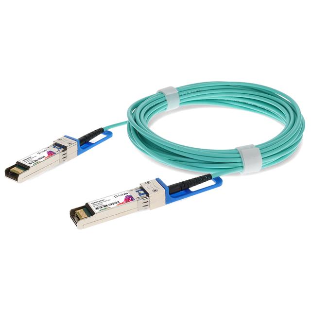 C-SHPDSIN-AOC15M C-SHPDSIN-AOC15M