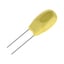 T353A225K016AT7301 T353A225K016AT7301