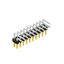 SLY 4 035 20 S SLY 4 035 20 S