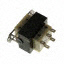 4000-09M04AE999 4000-09M04AE999