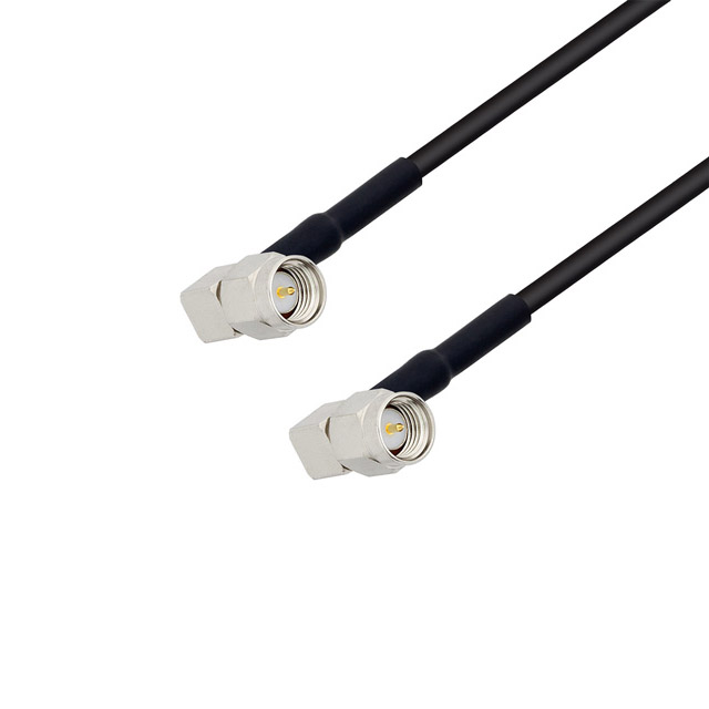 LCCA30383-FT5 LCCA30383-FT5