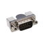 XM3K-0912-12N