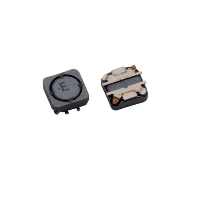 ASPI-0316S ASPI-0316S
