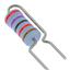 MFR-25FRFPN27K MFR-25FRFPN27K