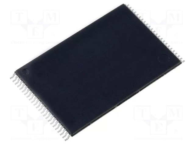 Primary product image