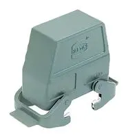 HARTING 09300160530 HARTING 09300160530