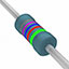 MBB02070C8762DC100 MBB02070C8762DC100