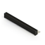 896-038-559-101 896-038-559-101