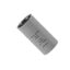 PEH169PA415VMU2 PEH169PA415VMU2