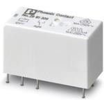 PHOENIX CONTACT-2961309 Power Relays Power Relay 12VDC 16A SPDT(29mm 12.7mm 15.7mm) THT