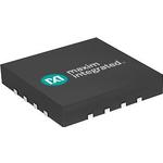 Analog Devices-MAX34409ETE+T Linear Comparators Comparator Single 3.6V 16-Pin TQFN EP T/R