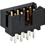 Molex-0878312410 Connector Headers and PCB Receptacles Conn Shrouded Header (4 Sides) HDR 24 POS 2mm Solder ST Top Entry Thru-Hole Milli-Grid Tube Molex-0878312410 Connector Headers and PCB Receptacles Conn Shrouded Header (4 Sides) HDR 24 POS 2mm Solder ST Top Entry Thru-Hole Milli-Grid Tube