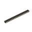 MK 24 SMD 18 MK 24 SMD 18