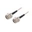 PE3W10717LF-72 PE3W10717LF-72