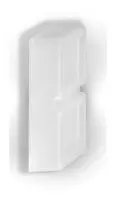 SCHNEIDER ELECTRIC ZBA708 SCHNEIDER ELECTRIC ZBA708