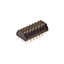 MDF7-16D-2.54DSA(56) MDF7-16D-2.54DSA(56)