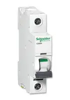 SCHNEIDER ELECTRIC A9F54106 SCHNEIDER ELECTRIC A9F54106