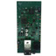 TPS23754EVM-383 TPS23754EVM-383