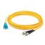 C-ST-SC-7M9SMF C-ST-SC-7M9SMF