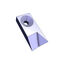 74_Z-0-0-355 74_Z-0-0-355