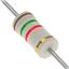 CFN-25JR-52-1K5 CFN-25JR-52-1K5